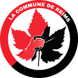 La Commune de Reims